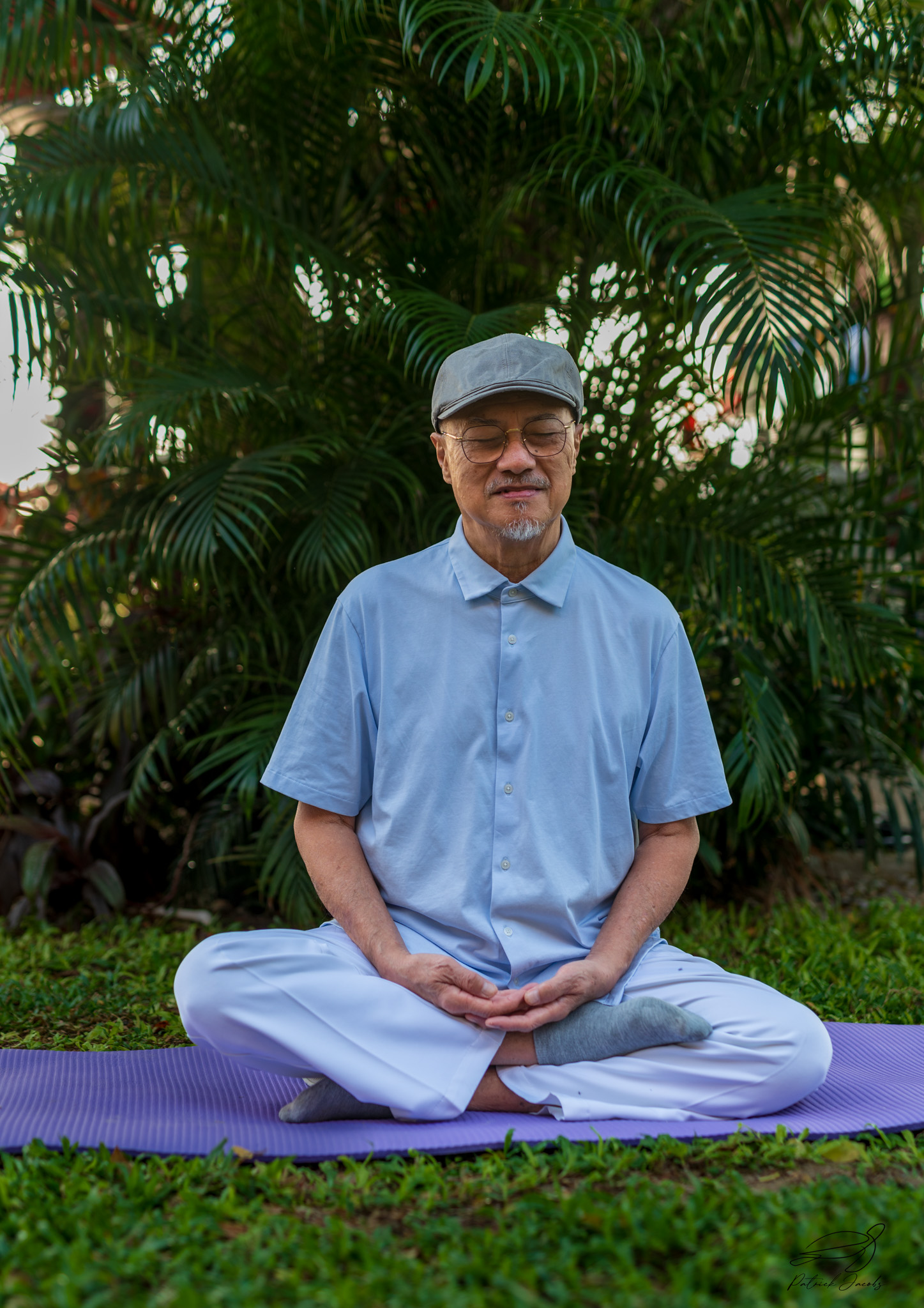 Guided Afternoon Meditation,restaurant huahin,seafood huahin,special rate huahin,restaurant khaotakiab,restaurant beach,Huahin Beachfront Hotel and Resort,In the seaside resort of Hua Hin,americanfood huahin,ร้านอาหารริมทะเลหัวหิน,ร้านอาหาร5ดาวติดชายทะเล,ร้านอาหารพร้อมที่พัก,thebeachatanantasila